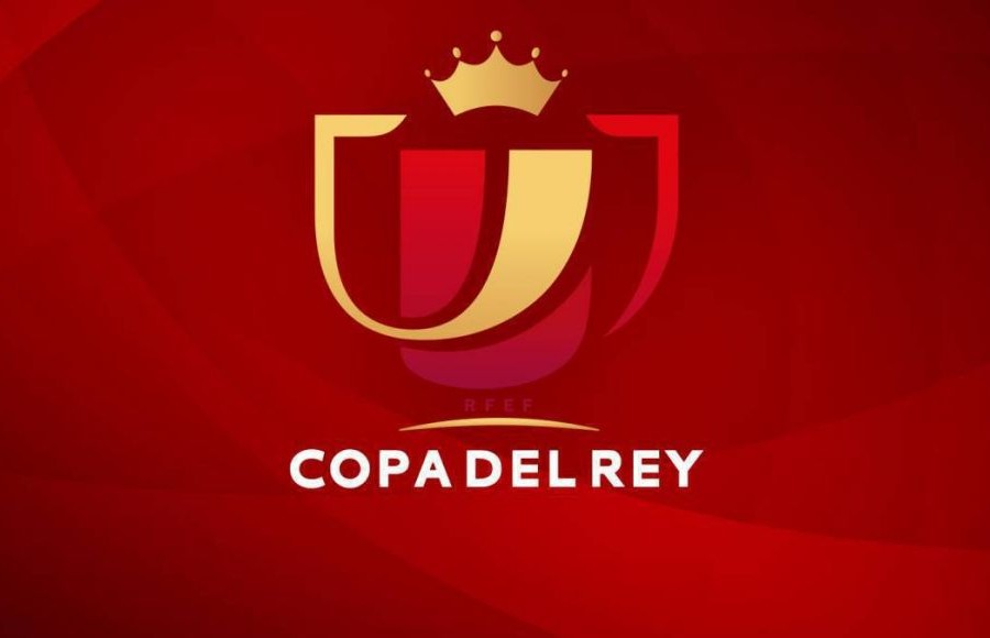 El Cádiz CF comienza a planificar la Copa del Rey