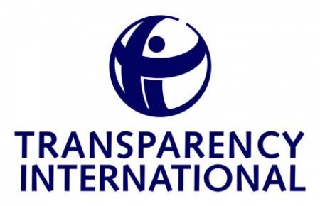 Transparency Internacional otorga al Cádiz CF la máxima calificación posible