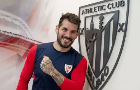 El Cádiz CF muy interesado en Herrerín