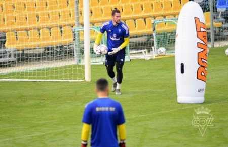Ledesma debutará en San Mamés