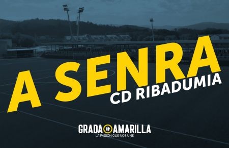 A Senra será el escenario del primer partido de Copa del Cádiz