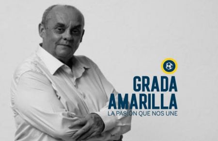Theo era la radio