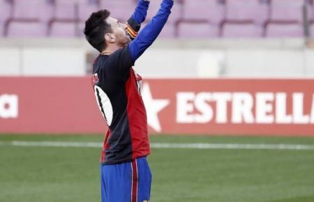 El Barça no falla antes de su visita a Carranza