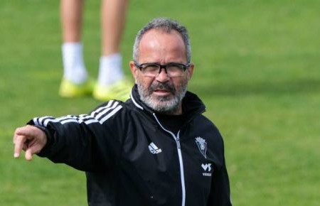 Este viernes el TAD podría resolver sobre la sanción a Cervera