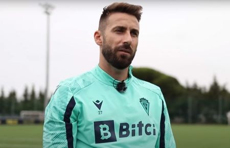 Jose Mari: "Haremos que el Cádiz crezca día a día"
