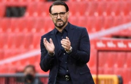Bordalás se interesa por Álex