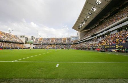 Objetivo: llenar el estadio para la visita del Elche